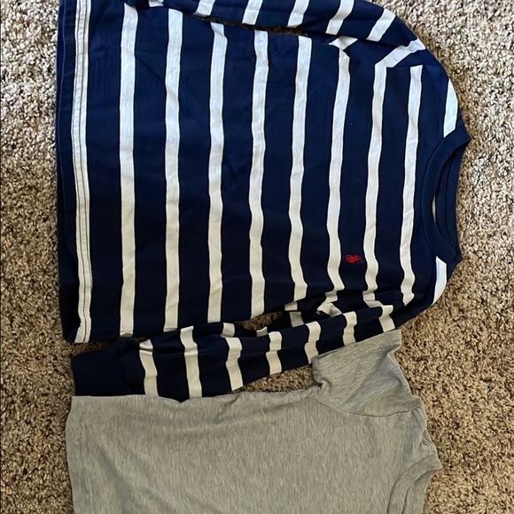 SOLD - Picture 2 of 6